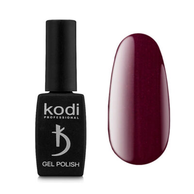 Kodi Wine №060 WN