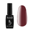 Kodi Wine №070 WN