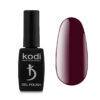 Kodi Wine №075 WN