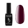 Kodi Wine №080 WN