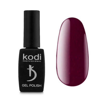 Kodi Wine №090 WN