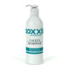 Oxxi Professional Callus Remover Кислотний пілінг для педикюру, 250 мл