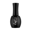 Luxton Milky Puff Base молочне базове покриття, 15 мл