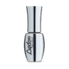 Luxton Scotch gel Липкий гель для фольги, 10 мл