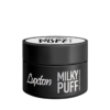 Luxton Milky Puff Base молочне базове покриття, 30 мл (широка банка)