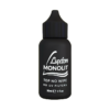 Luxton Top No-Wipe Monolit без УФ-фільтрів, 30 мл