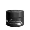 Luxton Base Rubber Каучукова база прозора, 30 мл (широка банка)