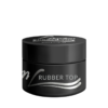 Luxton Top Rubber Каучуковий прозорий топ з липким шаром, 30 мл (широка банка)