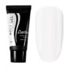 Luxton Poly Gel №01 білий, 30 мл