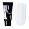 Luxton Poly Gel №02 прозорий, 30 мл