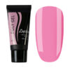 Luxton Poly Gel №03 рожевий, 30 мл