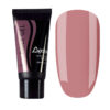 Luxton Poly Gel №06 бежевий, 30 мл
