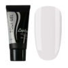 Luxton Poly Gel №07 молочний, 30 мл