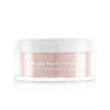 Kodi Masque Peach+ Powder Матуюча акрилова пудра, 22 гр
