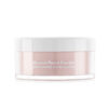 Kodi Masque Peach Powder Матуюча акрилова пудра, 22 гр