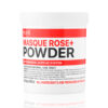 Kodi Masque Rose+ Powder Матуюча акрилова пудра, 224 гр