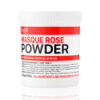 Kodi Masque Rose Powder Матуюча акрилова пудра, 224 гр