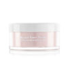 Kodi Masque Rose+ Powder Матуюча акрилова пудра, 22 гр