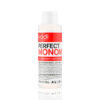 Kodi Monomer Clear Мономер прозорий, 100 мл