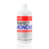 Kodi Monomer Purple Мономер фіолетовий, 500мл