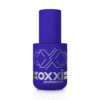 Oxxi Top Coat Топ для гель-лаку з липким шаром, 10 мл