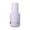 Oxxi 10 ml