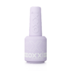 oxxi 15 ml
