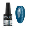 Oxxi Cat Eyes №004