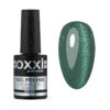 Oxxi Cat Eyes №007