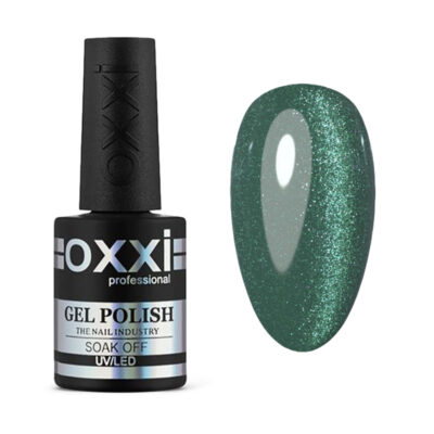 Oxxi Cat Eyes №007