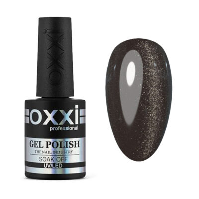 Oxxi Cat Eyes №012