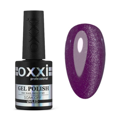 Oxxi Cat Eyes №025