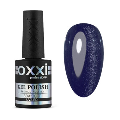 Oxxi Cat Eyes №026
