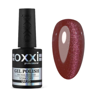 Oxxi Cat Eyes №028
