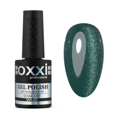 Oxxi Cat Eyes №029