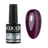 Oxxi Cat Eyes №036