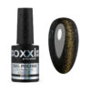 Oxxi Cat Eyes №037