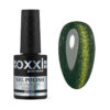 Oxxi Cat Eyes №038