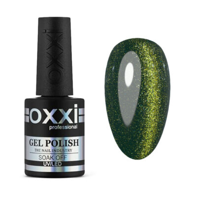 Oxxi Cat Eyes №038