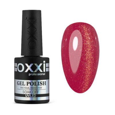 Oxxi Cat Eyes №040