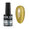 Oxxi Cat Eyes №049