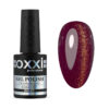 Oxxi Cat Eyes №068