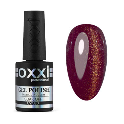 Oxxi Cat Eyes №068