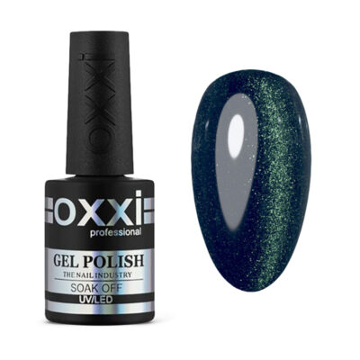 Oxxi Cat Eyes №070