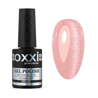 Oxxi Cat Eyes №077