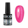 Oxxi Cat Eyes №082