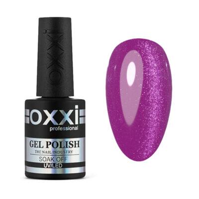 Oxxi Cat Eyes №083