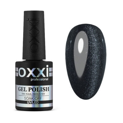 Oxxi Cat Eyes №084