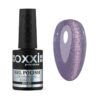 Oxxi Cat Eyes №086