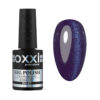 Oxxi Cat Eyes №088